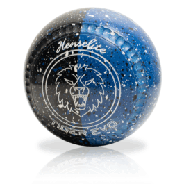 Henselite Limited Edition Colour – Insignia Duo