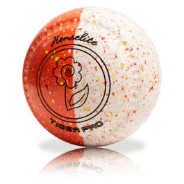 Henselite Limited Edition Colour – Magnitude Duo