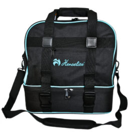 Henselite Professional Midi Plus Bags