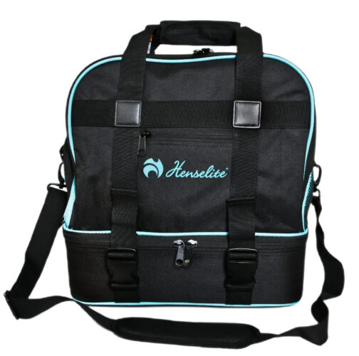 Henselite Professional Midi Plus Bags - Image 2