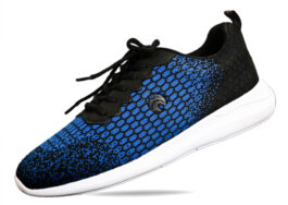 Henselite HL76 Ladies Shoe