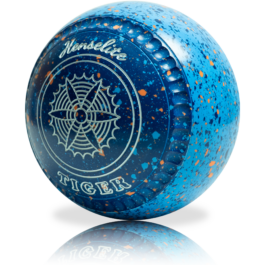 Henselite Limited Edition Colour – Bermuda Slice