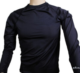 Henselite Unisex Base Layer