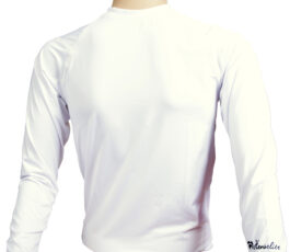 Henselite Unisex Base Layer