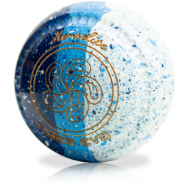 Henselite Limited Edition – Waterfall Trilogy