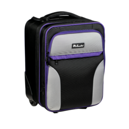 Henselite HT655 Trolley Bag