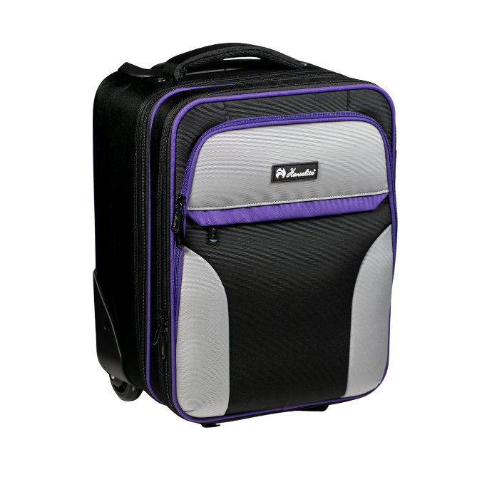Henselite HT655 Trolley Bag