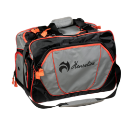 Henselite Professional Sports Bag